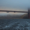 Photographing San Francisco