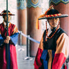 From Seoul to Busan: Two Weeks in South Korea with the Raven Trekker