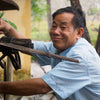 Photography in Vietnam : Part 3